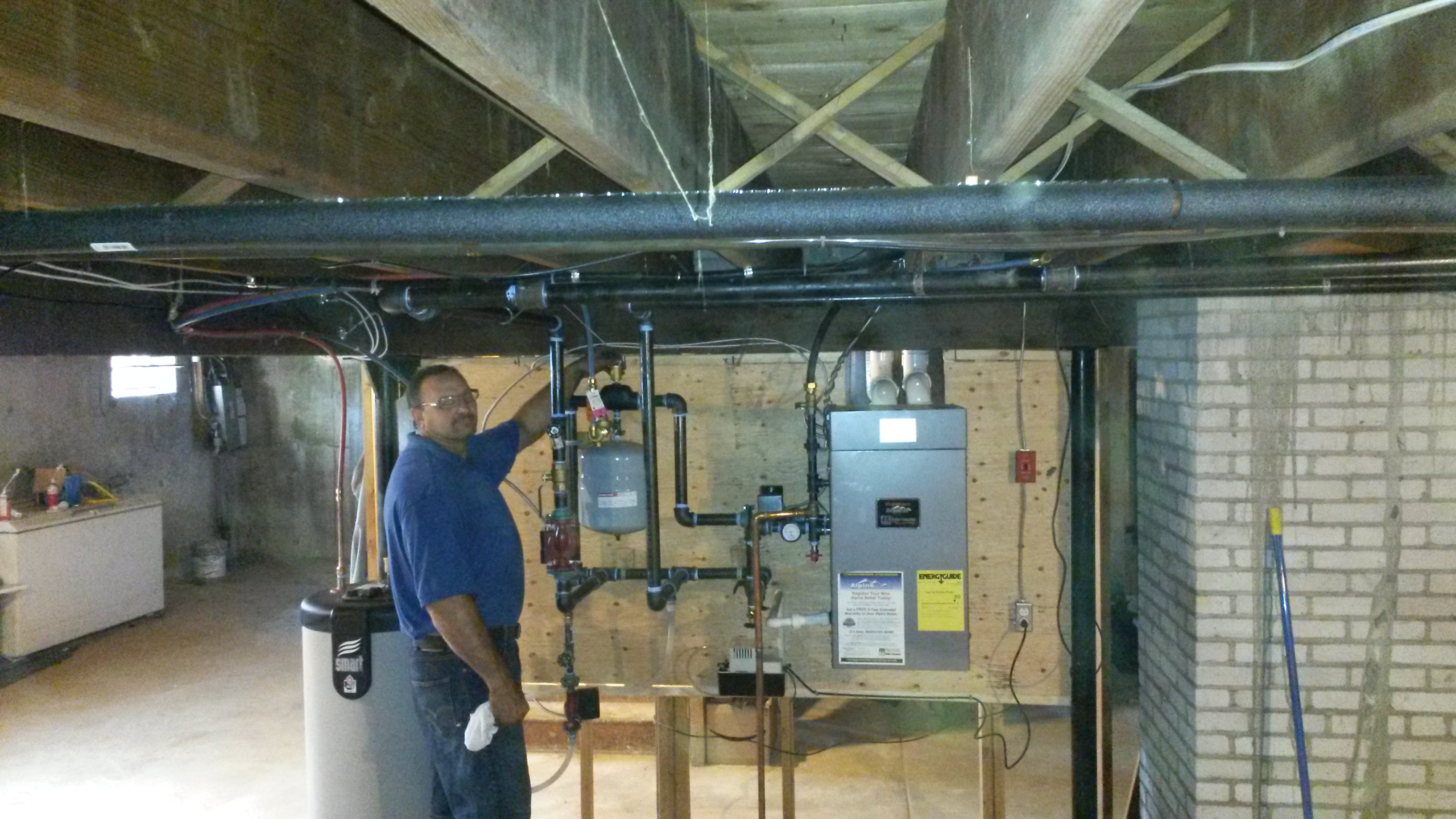 webassets/affordboiler.jpg